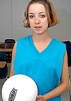 Ashley Jessop